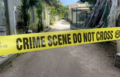 އާ ހެކި ލިބުމުން ފަހުން ދައުވާ ކުރެވޭނެ، މަރުތަކަށް މުއްދަތު އުވާލައިފި