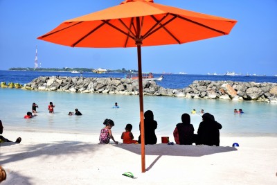އިބުރަތްތެރި ވާހަކައެއް