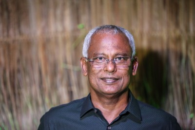 އިބޫ ހުވާކުރެއްވުމުގެ ރަސްމިއްޔާތަށް 46 ގައުމެއްގެ އިސްވެރިން