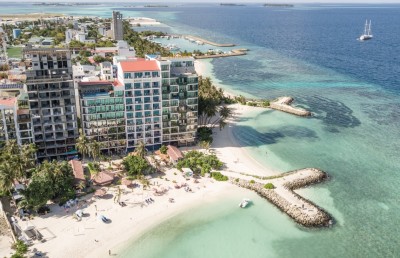 އާންމުންގެ މަސްހުނި ހިޔާލުތަކެއް: މާފުއްޓަށް މިހެންވީ ކީއްވެ؟