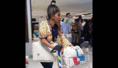 ވެލެޒިނީ ހައްޔަރު ކުރުމުން ފާޑުކިޔަނީ