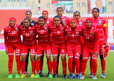 ޕަލަސްތީނު އަތުން ވެސް ރާއްޖެ ބަލިވެއްޖެ