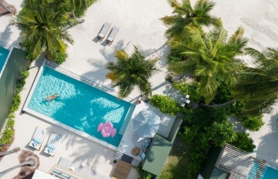 އަމިއްލަ ފުށީގެ ބައެއް ވިލާތައް ވިއްކާލަނީ