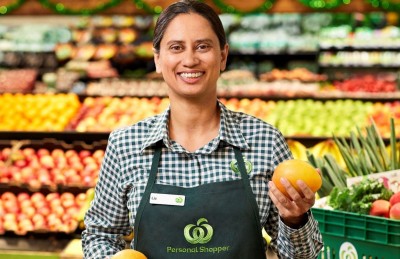 މުވައްޒަފުންގެ އަގު ވަޒަންކުރަން ކުންފުނީގެ ހިއްސާ ހިލޭ ދޭން ނިންމައިފި