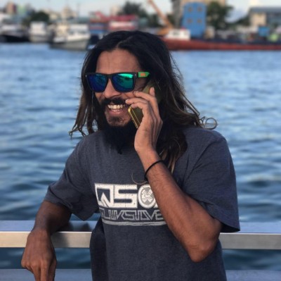 ސްމިތު ދޫކޮށްލީ ތަހުގީގަށް ސާފުކުރަން ބޭނުންވާ ކަންތައް ސާފު ކުރުމަށް ފަހު: ފުލުހުން