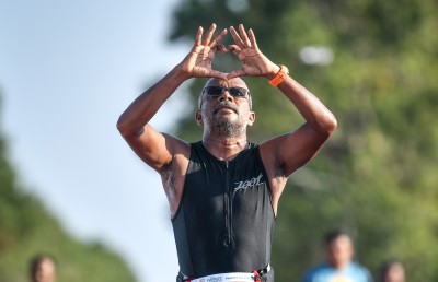 ކޮވިޑް ޓެސްޓުގެ ނަތީޖާ ލަސްވެ، ގުނަވަނެއް ނަގަން ޖެހިއްޖެ