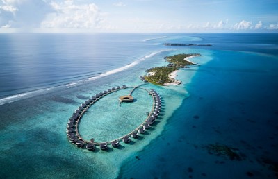 އެސްޓީއެފް 2022: ޓޫރިޒަމްގެ މުހިންމު ބަހުސްތަކަކަށް ޕްލެޓްފޯމެއް
