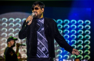 މިއުޒިކް ޑައިރެކްޓަރު ވާޖިދު ކޮވިޑް-19 ގައި މަރުވެއްޖެ