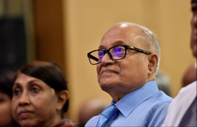 "މައުމޫންގެ ވިސްނުންފުޅު ޣައްސާނާ ތަފާތު، ކޯލިޝަން ނުރޫޅޭނެ"