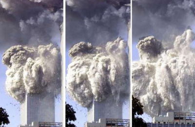 9/11 ޖަވާބު ނުލިބޭ ސުވާލުތައް: ކެންސަރު ބަލި އާންމުވެފައި!