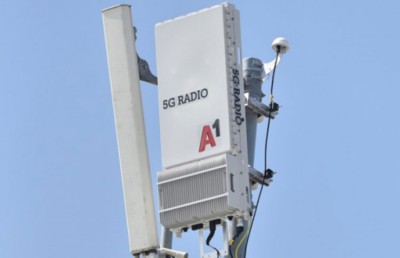 5ޖީ ވިޔަފާރިން ޗައިނާ ބާކީކޮށްލަން 10 ގައުމެއްގެ އިއްތިހާދުވަނީ