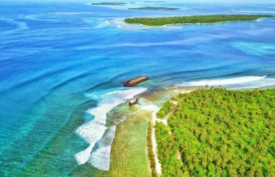 ބާޖަކާ ހެދި ރީތި ރާޅުތަކެއްގެ ދުވަސް ހިނގައްޖެ