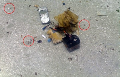 ގޮއްވާލަން އެތައް ފަހަރަކު އުޅެފި، އަދިވެސް ހަދަނީ ޖޯކަކަށް