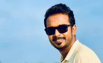 "ކާކު؟"އާއެކު ސޮބާ އެނބުރި ސްކްރީނަށް!