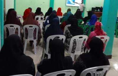 ނިލަންދޫ ފަޅު ހިއްކައިގެން ދެ ރިސޯޓު ހަދަން ނިންމައިފި