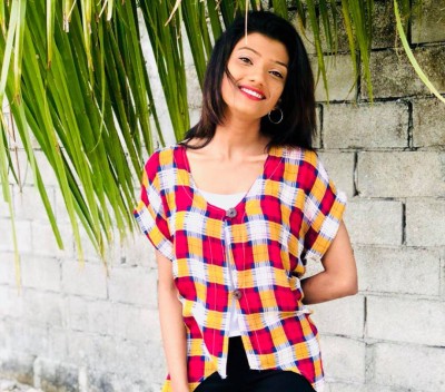 އިރޫ: މި ތަރީގެ ވިދުމަކަށް ހުއްޓުމެއް ނެތް!