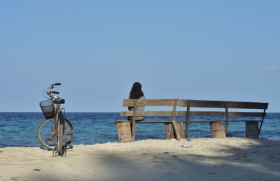 ލޮކްޑައުންގައި ނަފްސާނީ ބަލިތަކަށް ވެސް ލުޔެއް ބޭނުންވޭ