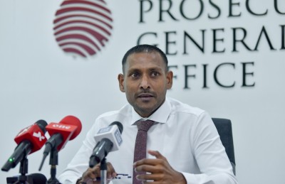 ހުކުމާ އެއްގޮތަށް ޖޫރިމަނާ ނުދައްކާ މީހުން ހޯދައި ކޯޓުތަކަށް އަންގަނީ