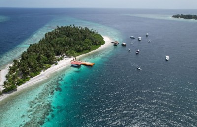 ފަޅުރަށްތައް ކުއްޔަށްދޭއިރު އަތޮޅު ކައުންސިލާ މަޝްވަރާކުރަން ޖެހޭ ގޮތަށް ހަދައިފި