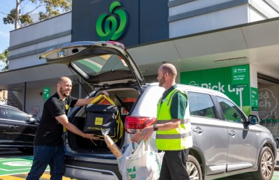 މުވައްޒަފުންގެ އަގު ވަޒަންކުރަން ކުންފުނީގެ ހިއްސާ ހިލޭ ދޭން ނިންމައިފި