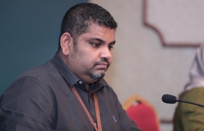 ކޮވިޑް-19 ޖެހުނު މީހުންގެ ހަތަރުބައިކުޅަ އެއްބަޔަށްވުރެ ގިނަ މީހުން ރަނގަޅުވެއްޖެ