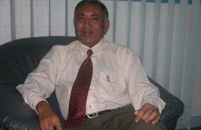 އާކައިވް: ސަމަރޭގެ "އަޑަށް" އަލްވަދާއު!