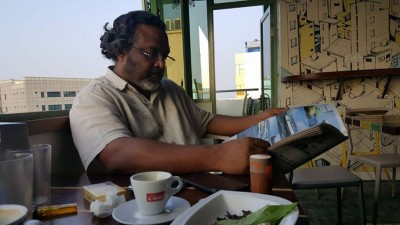 ކޮރަޕްޝަން ބަލާ ކޮމިޝަންގެ މެމްބަރު އަސްއަދުގެ ދައުވާ އަނބުރާ ގެންގޮސްފި