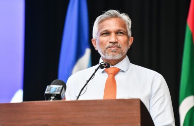 ޖެނުއަރީ މަހަށް ވިލާ ކޮލެޖުން އާ ޕްރޮގްރާމުތަކެއް