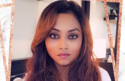 "އެހެނަސް" ސީޒަން 2ގެ ޓްރެއިލާ: ޕްރިމިއާ 18 ގައި