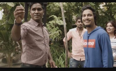 "ހުވާ"ގެ ދެވަނަ އެޕިސޯޑު މިރޭ، މައްސަލައެއް ނުޖެހި ފަސޭހަކަމާ އެކު ބަލާލެވޭނެ!