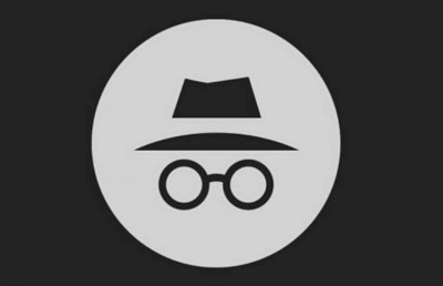 އިންކަގްނީޓޯ މޯޑުން ފަރުދީ ރައްކާތެރިކަން ނެތް ކަމަށް ބުނެ ގޫގުލް އަށް ދައުވާކުރަނީ