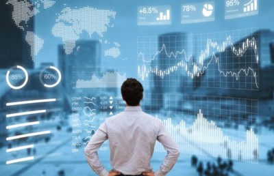 ކުރިމަގަށް ވިސްނަން އިސްލާމްދީން ސަމާލުކަންދޭ