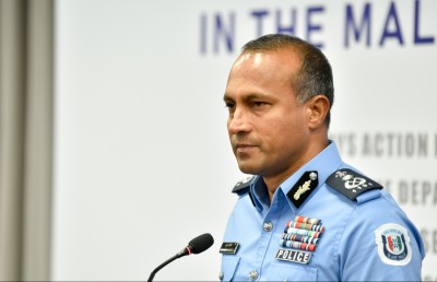 ދުވާލަކަށް 3 ސްކޭމް، 23 މިލިއަން ރުފިޔާގެ ގެއްލުން!