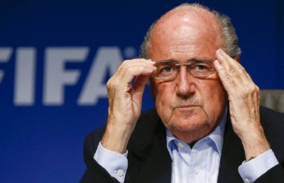 ބްލެޓާގެ ހަމަލާތަކެއް އިންފަންޓީނޯ އަށް