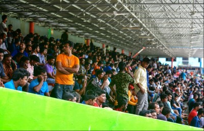 ކޮވިޑް-19 ފެތުރޭ ގޮތުގެ އާ ހޯދުމެއް؛ ހުއްޓުވަންވީ ބަންދު އެއްވުންތައް!