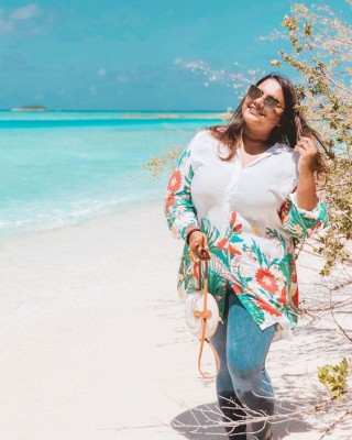 ލައްފަ ލަވަ ކިޔުމާ ދުރަށް ޖެހެލީ ކީއްވެކަން އިންގޭތަ؟