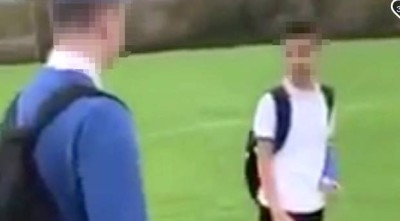 ގަނާގެ ޝިކާރައަކަށްވި ސީރިއާ ކުއްޖާއަށް 175،000 ޑޮލަރު