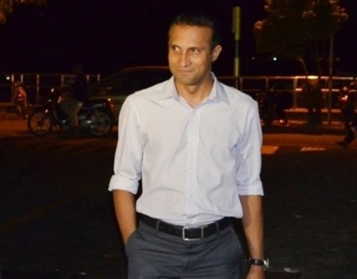 އެމްސީ ހަމީދު ފުލުހުންގެ ވަޒީފާ އިން ވަކިކުރި މައްސަލަ ސުޕްރީމް ކޯޓުން ބަލަނީ