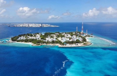 ހިއްކުމުގެ ސަބަބުން ގުޅީފަޅަށާއި ކަނޑުގެ ދިރުންތަކަށް ބޮޑެތި ގެއްލުންތަކެއް ލިބޭނެ: ސޭވް މޯލްޑިވްސް