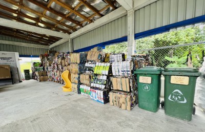 މެންދުރުގެ ކެއުން ކިހާދޫ ކުނިކޮށީގައި