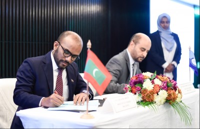 ލޯނުތަކަށް 489 މިލިއަން ރުފިޔާ ދައްކައިފި