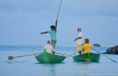 ފަރުމަހަށް ދާން ބޭނުންވާ މީހުންގެ ނަން ސިޓީ ކައުންސިލް ނޯޓްކުރަން ފަށައިފި