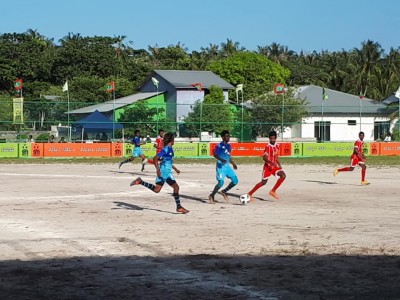 މަގޫދޫގެ މައްޗަށް މަނަދޫ ކުރި ހޯދައިފި