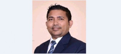 ދިރާގުގެ ދެ ޑިރެކްޓަރަކާއި އެމްޕީއެލްގެ ޗެއާމަން މަގާމުން ވަކިކޮށްފި