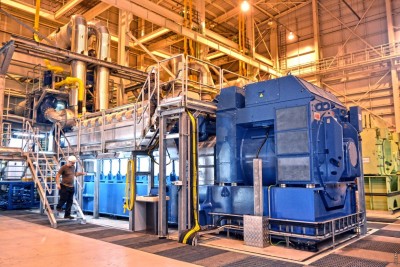 ޑީސަލުން ޑިއުޓީ ކަނޑާލަން ގާނޫނަށް އިސްލާހު ހުށައަޅައިފި