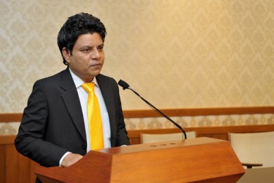 ހޯރަ އިއްބެ މިނިވަންކުރަން ރައީސް ސޯލިޙު ނިންމަވައިފި