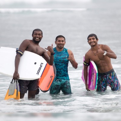 ރާޅާއެޅުންތެރިންނަށް ދިމާވެފައިވާ މައްސަލަތައް ބަލަން މަހުލޫފު ރާޅުގަނޑަށް