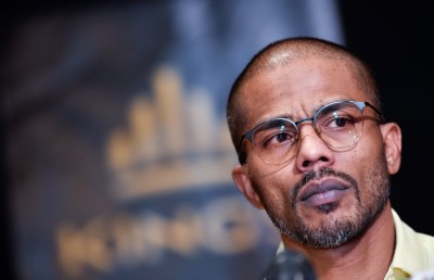 އަލްހާންގެ ސްކީމުން ބޮނޑިބޮއެ، އެތައް ބަޔަކު ގޮތްހުސްވެއްޖެ