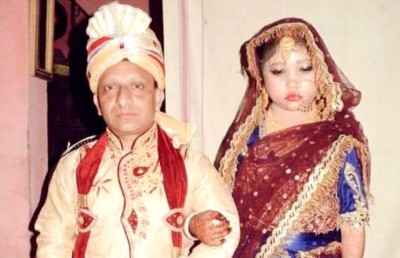 ދެމަފިރިންގެ އިސްކޮޅުގައި ވެސް ތިން ފޫޓް