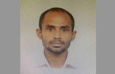 59 ހައްޔަރު: ޖެހިލުމެއް ނެތި ކުށްކުރާ ސަބަބު ރެކޯޑުތަކުން!